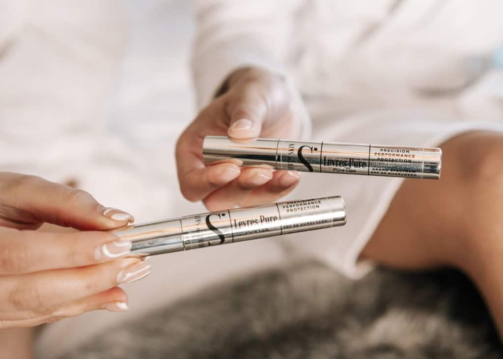 Overall Lip Care 2 Overall Lip Care Gface Md