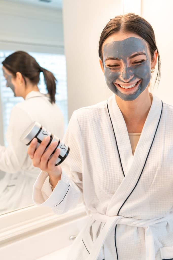 EXPIRATION DATES FOR SKINCARE 3 Expiration Date skincare | gfacemd | wellesley