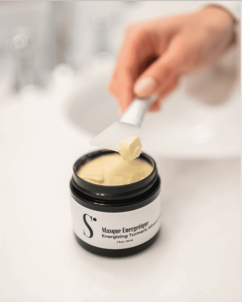 HAIR LOSS & INGREDIENTS TO HELP WITH REGROWTH 2 Hair loss | Regrowth | gfacemd | wellesley,MA