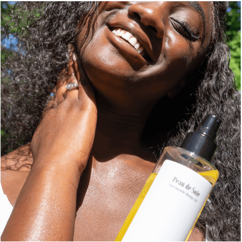 MASSAGE OIL VS BODY OIL 1 Message & Body oil | gfacemd Wellesley