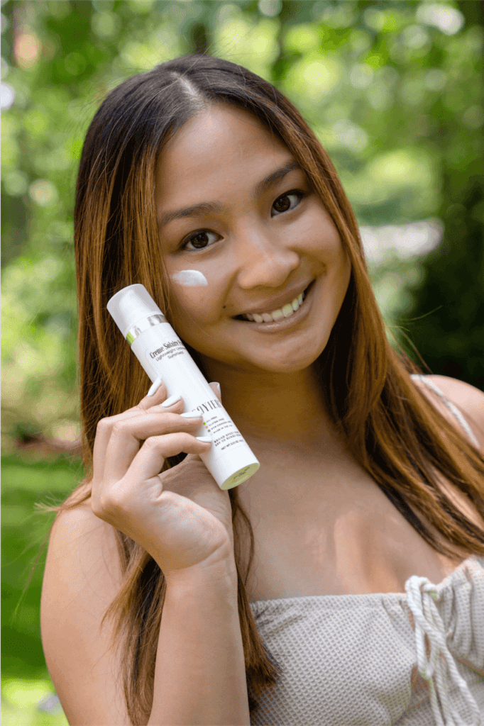 WHAT DOES SPF MEAN? 7 SPF Mean | gfacemd | Wellesley,MA