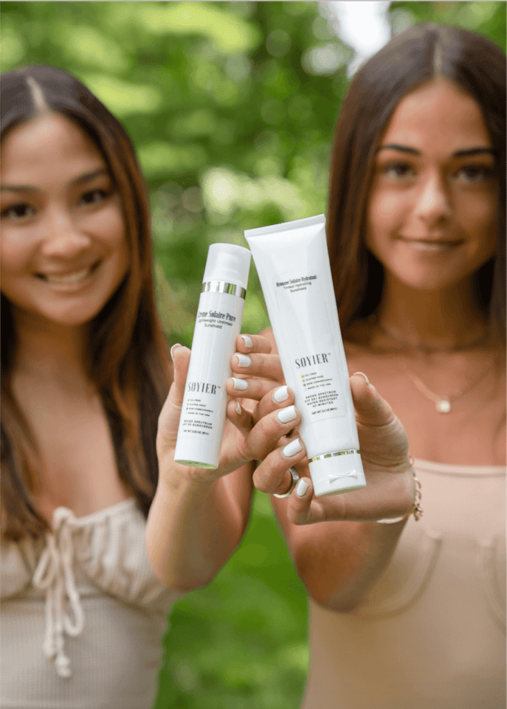 HOW TO REVERSE SUN DAMAGE ? 8 Sun Damage sunscreen | gfacemd | wellesley