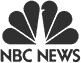 NBC News logo | gfacemd | Wellesley