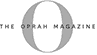 Oprah logo | gfacemd | Wellesley
