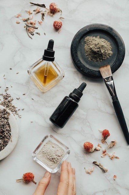 ALL ABOUT VITAMIN C | Gface MD | Wellesley