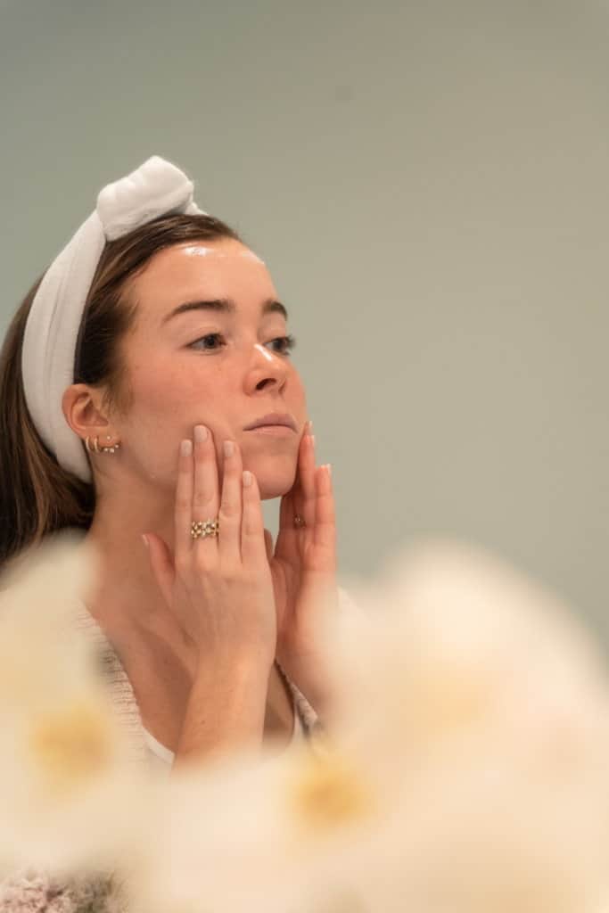 Kale In Skincare 7 Kale In Skincare | Gface MD | Wellesley