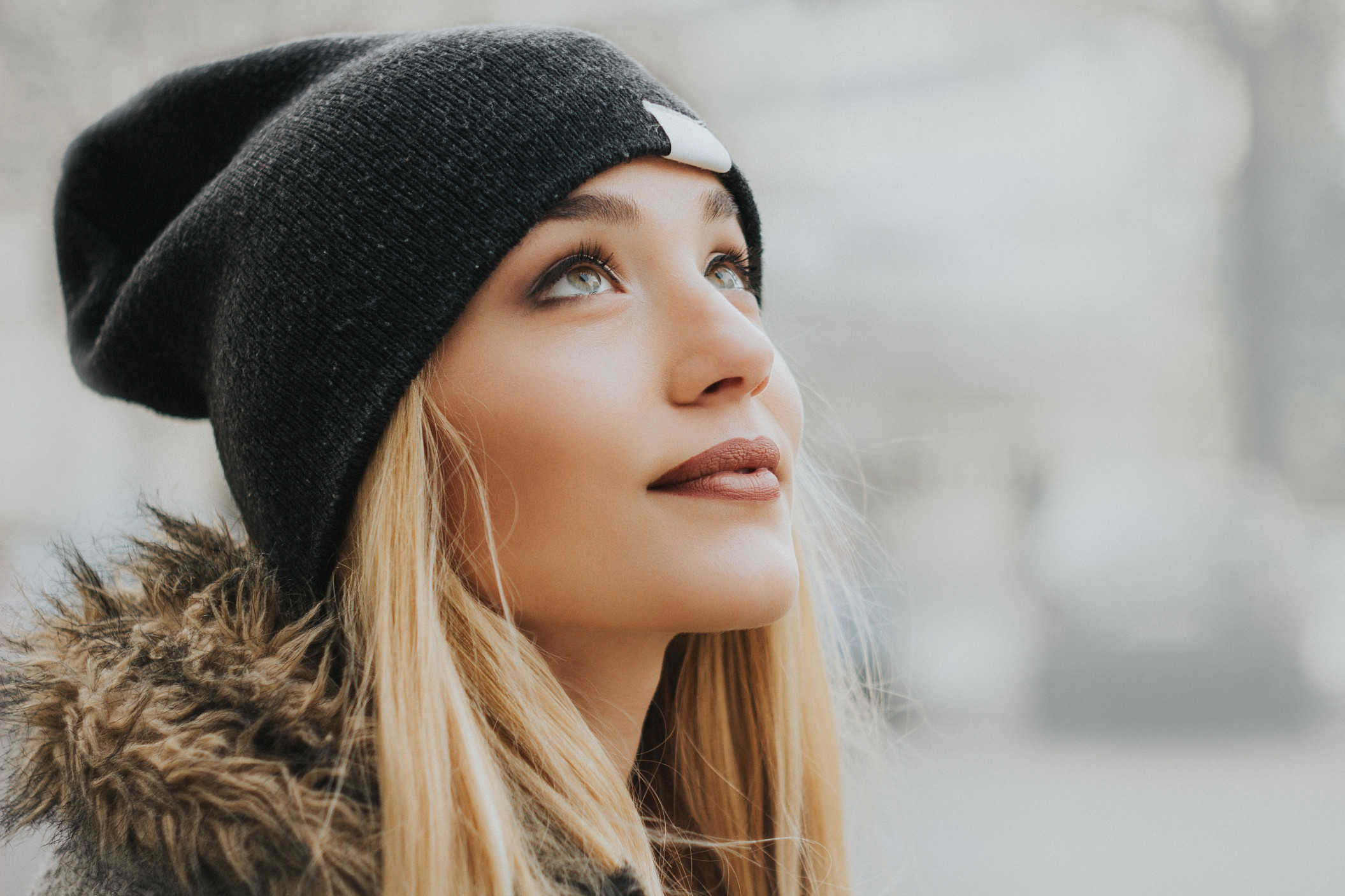 SKIN BRIGHTENING INGREDIENTS | Gface MD | Wellesley
