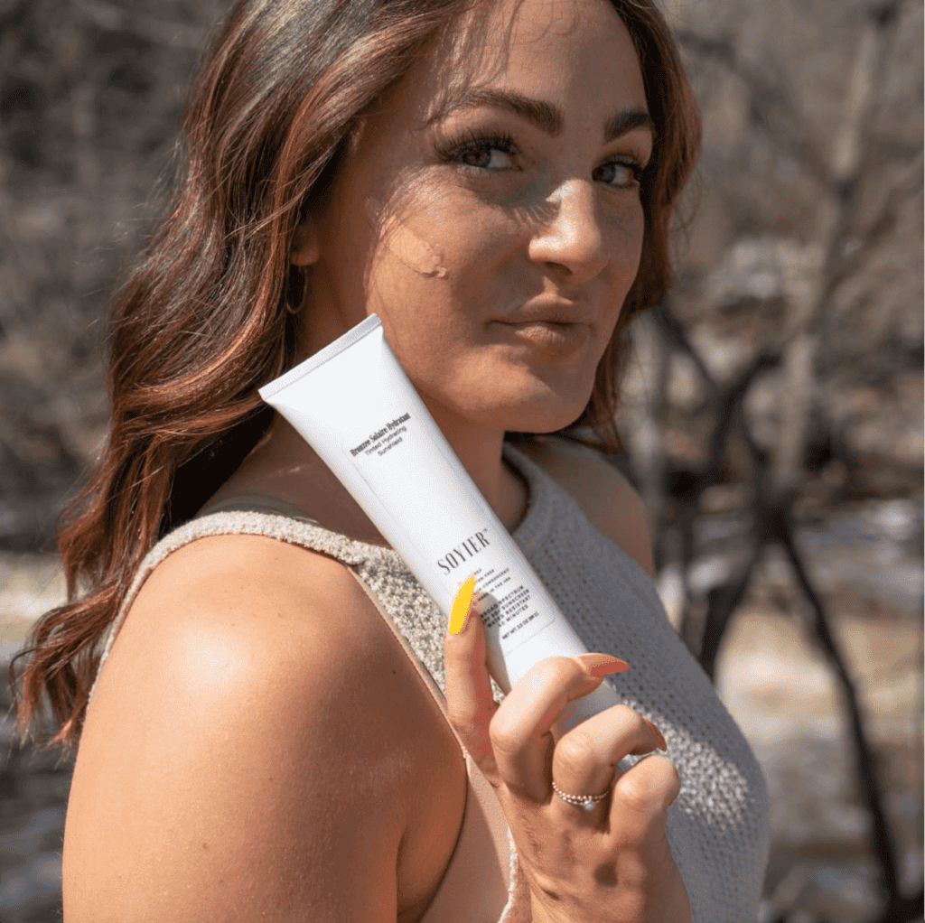 Vitamin D and Eczema 2 Vitamin D And Eczema | Gface MD | Wellesley