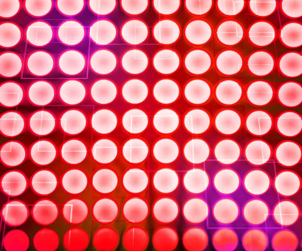 Light Therapy: Is It Worth All The Hype? -TEST