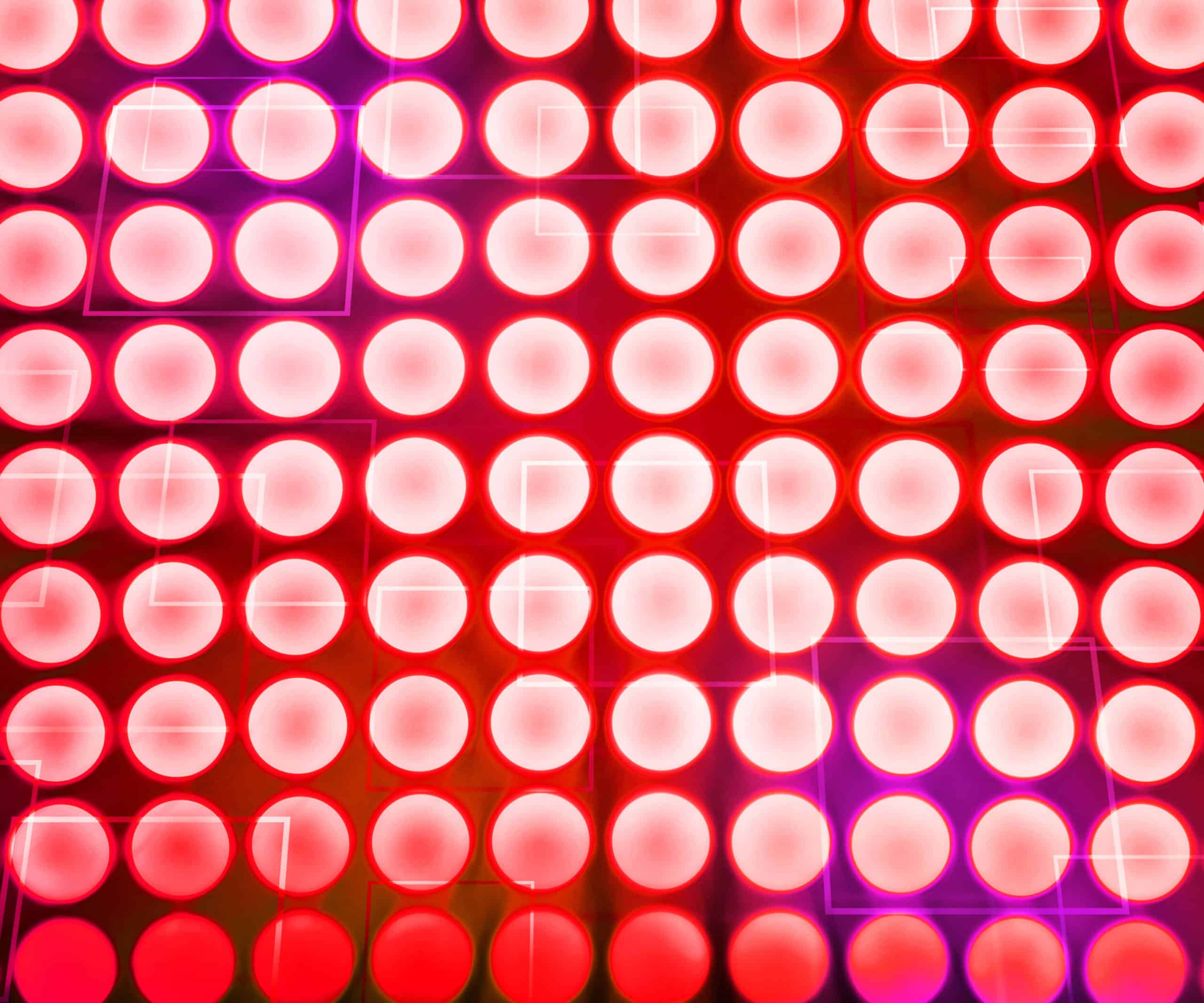 Light Therapy: Is It Worth All The Hype? -TEST