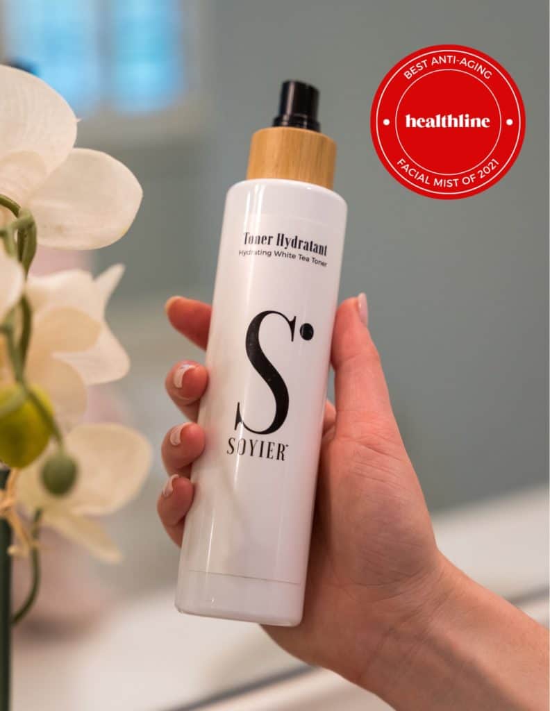 Are Toners Essential In Your Skin Care Routine? 1 httpsgfacemd