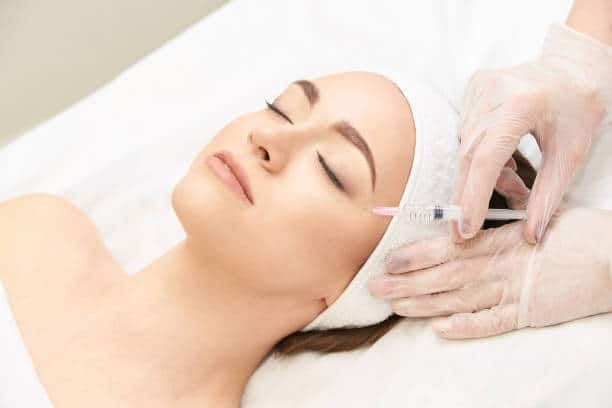 Natural rejuvenation with Sculptra 2 Natural rejuvenation with Sculptra Gfacemd