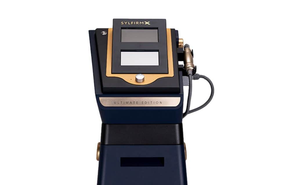 Sylfirm X Radiofrequency & Microneedling: Your Questions Answered 8 Sylfirm X Radiofrequency & Microneedling-by-G Face MD-in-Wellesley-MA
