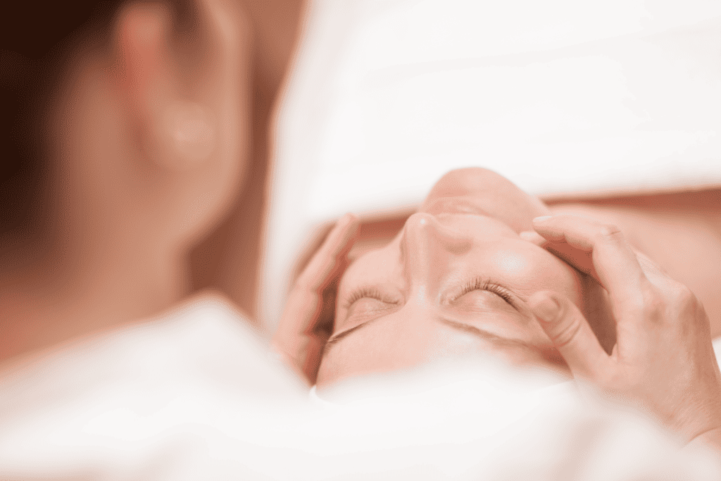 The Power of Chemical Peels 10 The Power of Chemical Peels