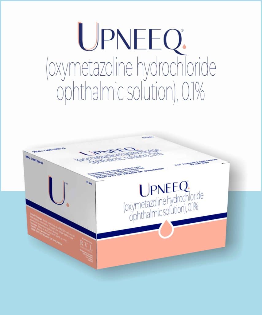 All About UPNEEQ 9 All About UPNEEQ