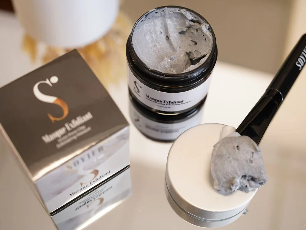 Charcoal in Skincare 7 Charcoal in Skincare