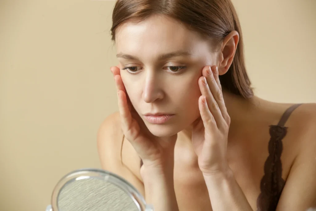 Customizing Skincare Regimens for Different Skin Types 5 Skincare by G Face MD in Wellesley, MA