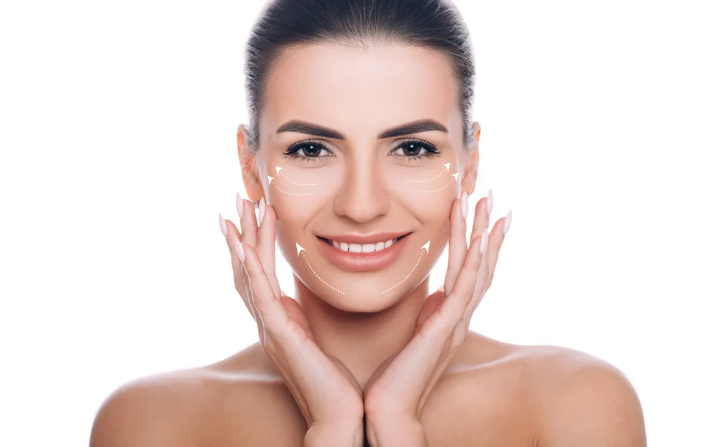 Natural Skincare Ingredients and Their Synthetic Counterparts 4 Understanding Collagen: The Key to Youthful, Radiant Skin