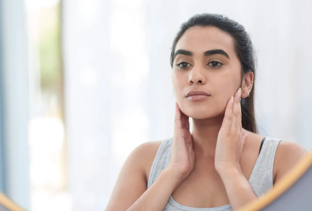 How to Read Skincare Labels: A Simple Guide to Deciphering Ingredients 2 How to Read Skincare Labels: A Simple Guide to Deciphering Ingredients