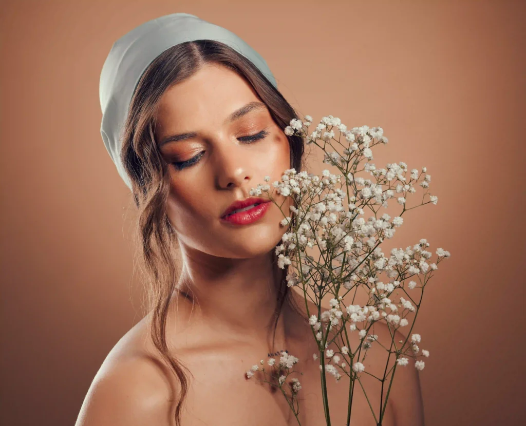 Cosmetic Animal Products and Their Vegan Alternatives: A Comprehensive Guide 3 Cosmetic Animal Products and Their Vegan Alternatives: A Comprehensive Guide