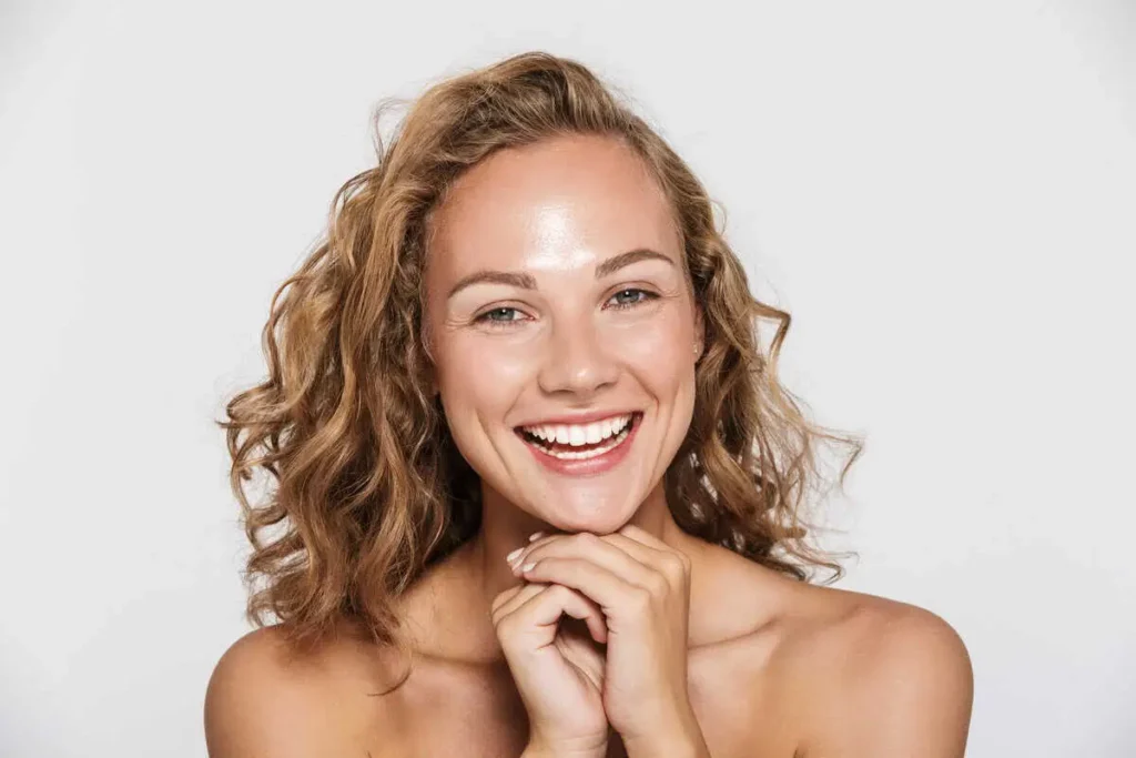 Understanding Collagen: The Key to Youthful, Radiant Skin 1 Understanding Collagen The Key to Youthful, Radiant Skin