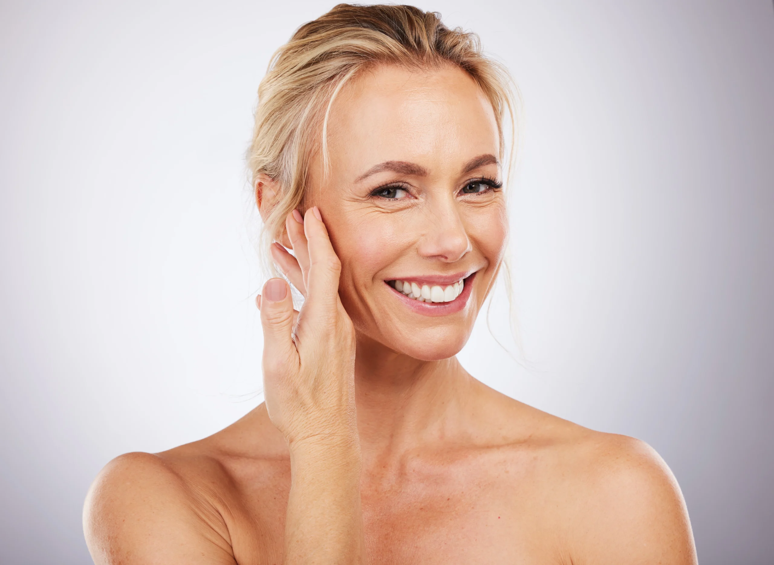 skincare scaled