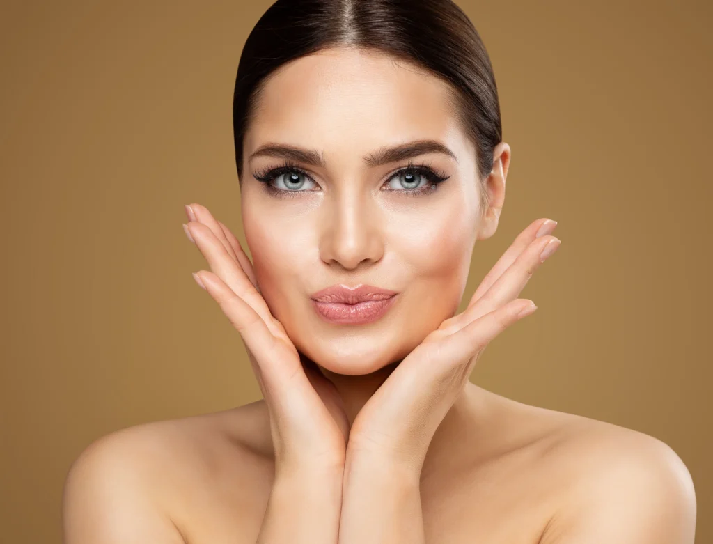 Common Lip Care Mistakes to Avoid for Healthier Lips 1 Common Lip Care Mistakes to Avoid for Healthier Lips