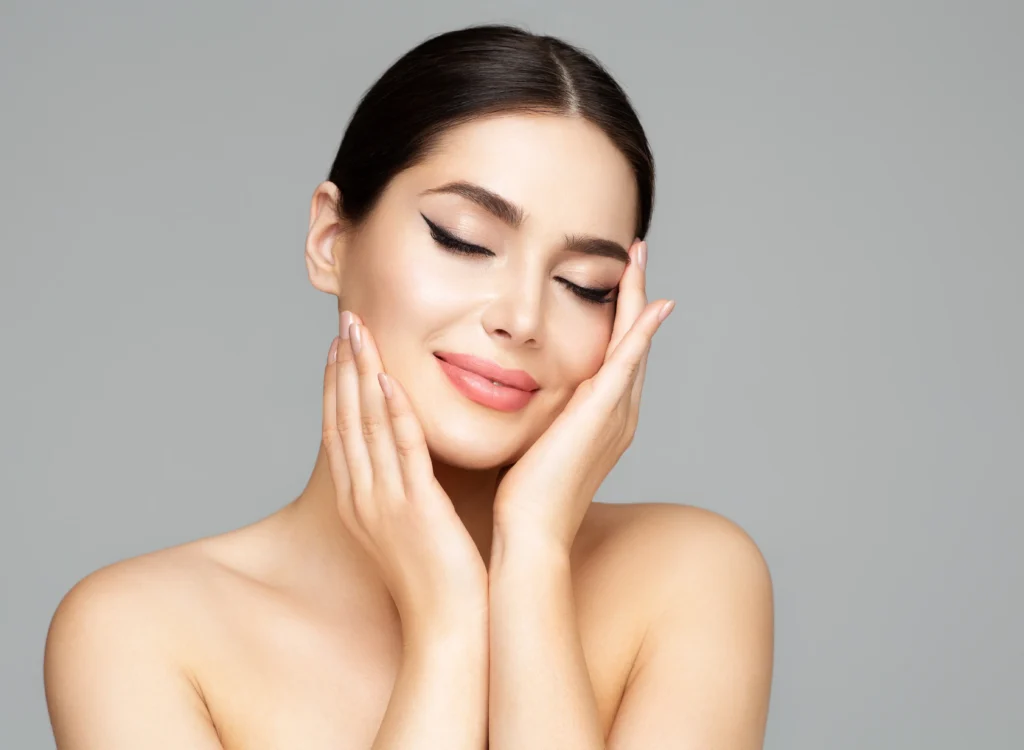 The Ultimate Guide to Back Skincare: Tips for a Clear, Smooth Back 2 Skincare: Tips for a Clear, Smooth Back by G Face MD in Massachusetts