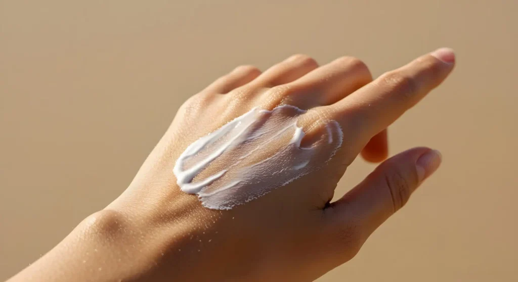 The Essential Guide to Patch Testing for Skin Allergies