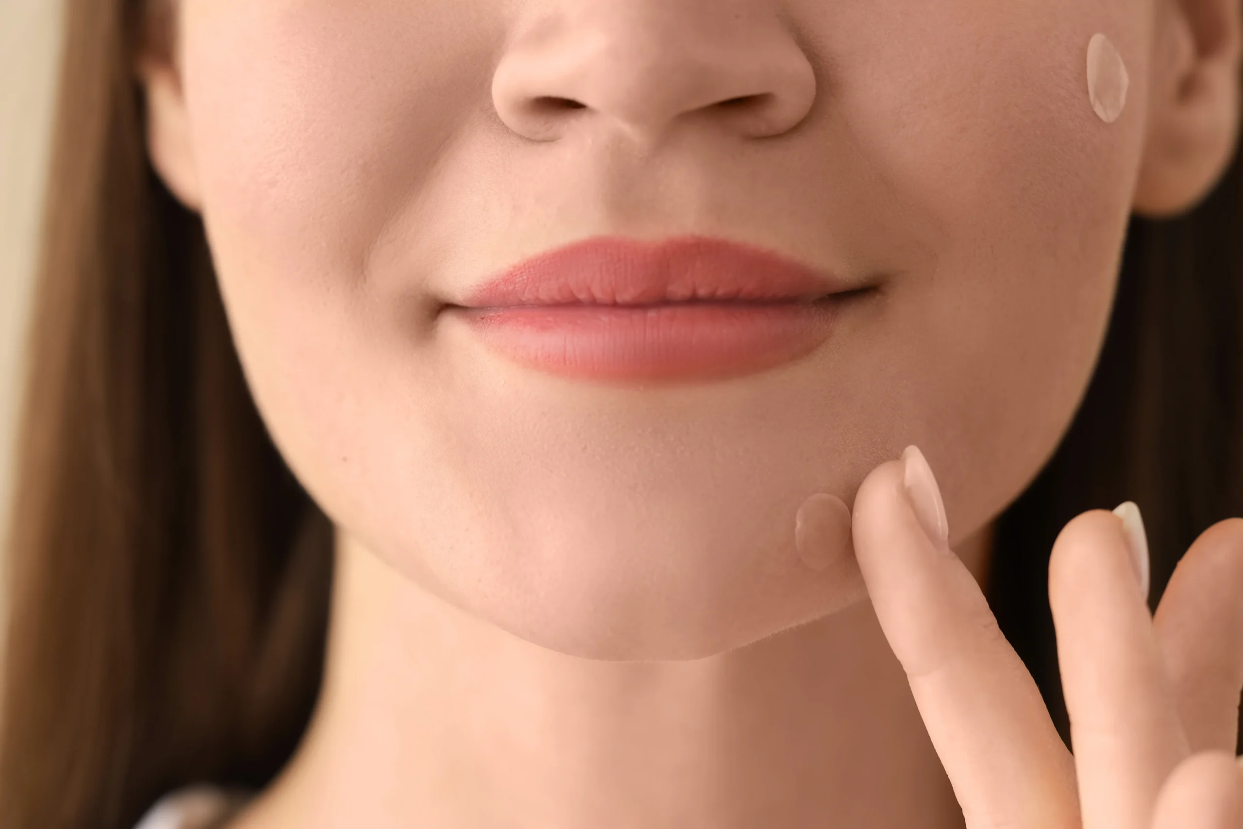 Blog 8 Should You Pop Pimples to Speed Up Healing? Let’s Talk About It