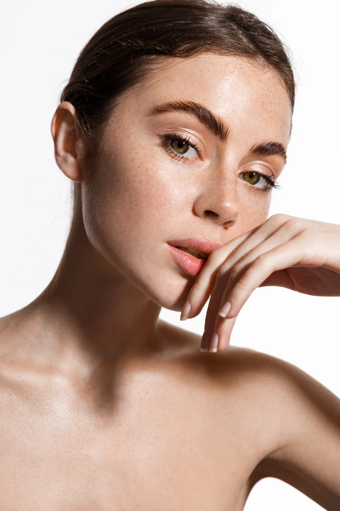 Blog 1 Understanding and Managing Combination Skin: Tips and Tricks