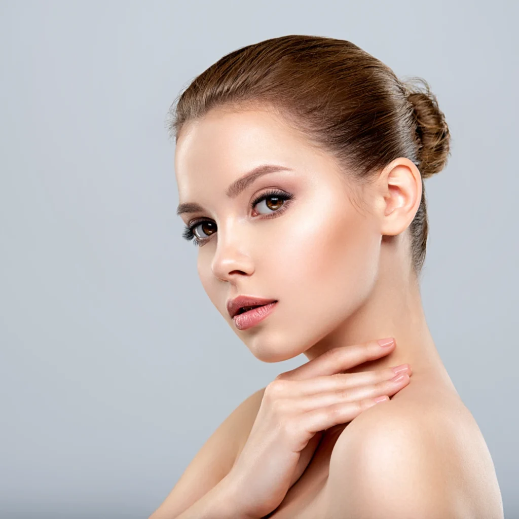 Understanding Skin Hydration Tests: Why They Matter and How to Use Them 2 Understanding Skin Hydration Tests: Why They Matter and How to Use Them