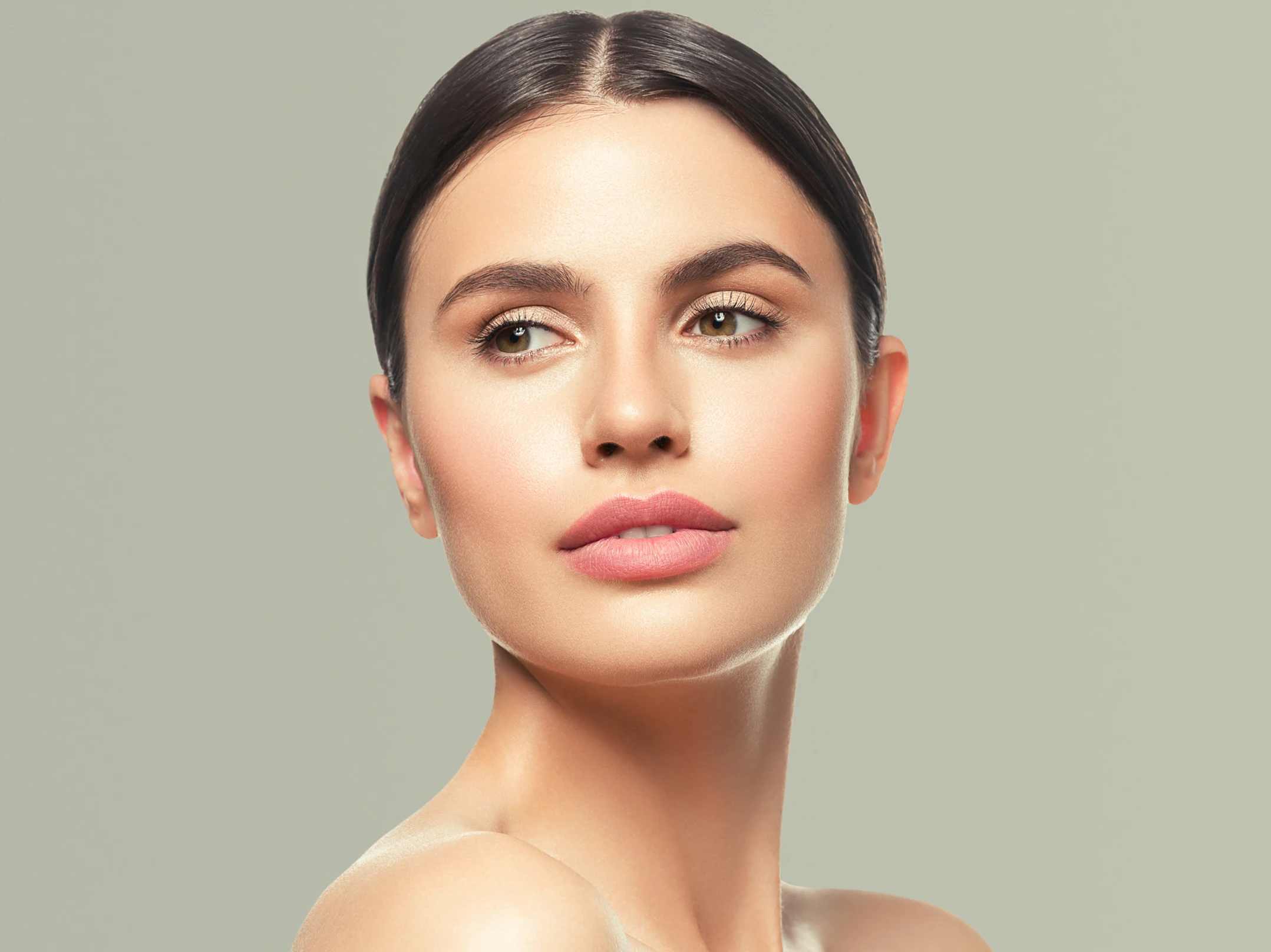 Blog 12 How Humidity and Temperature Affect Your Skin: What You Should Know