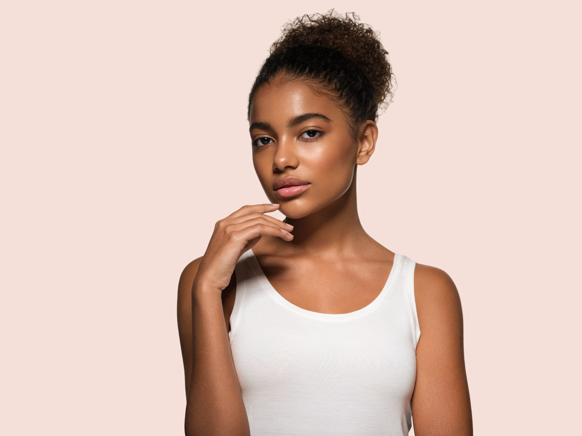 Blog 11 How Humidifiers Affect Your Skin: Benefits, Tips, and Considerations