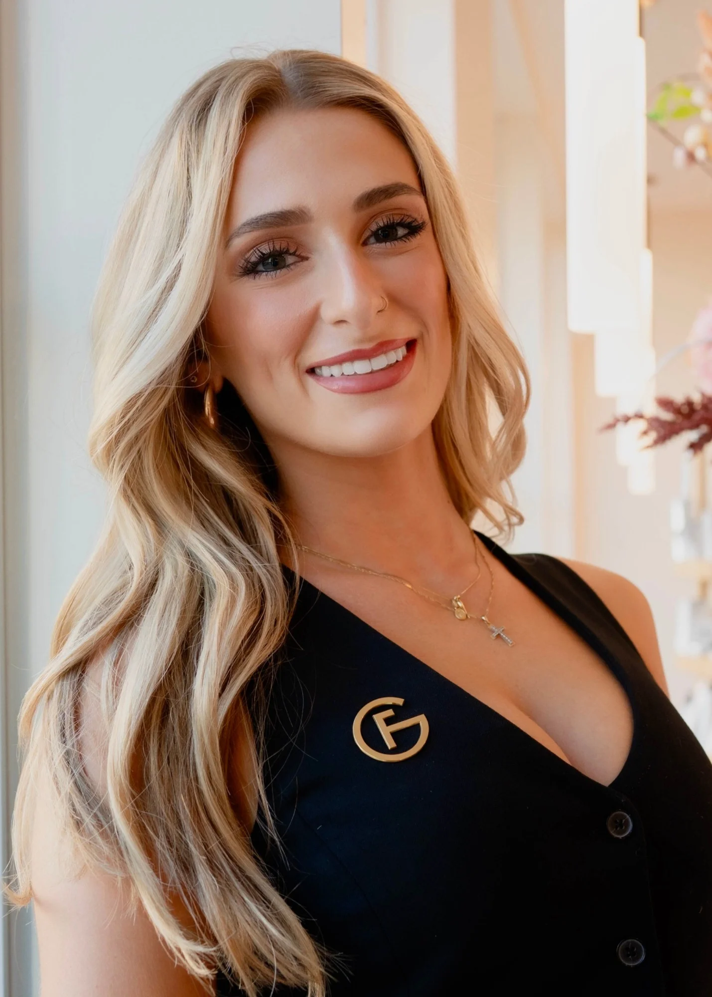 Francesca Sellitto