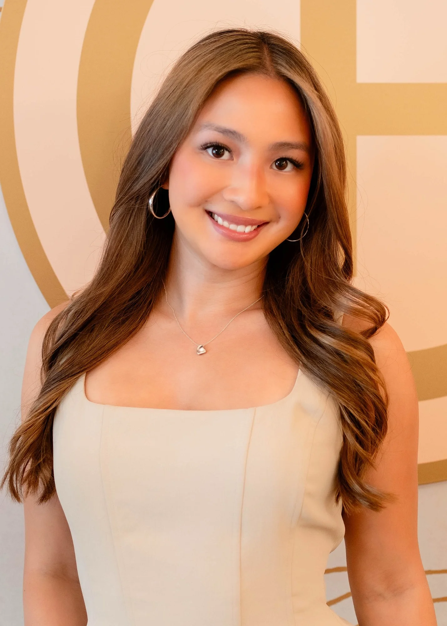 Kailey Wu