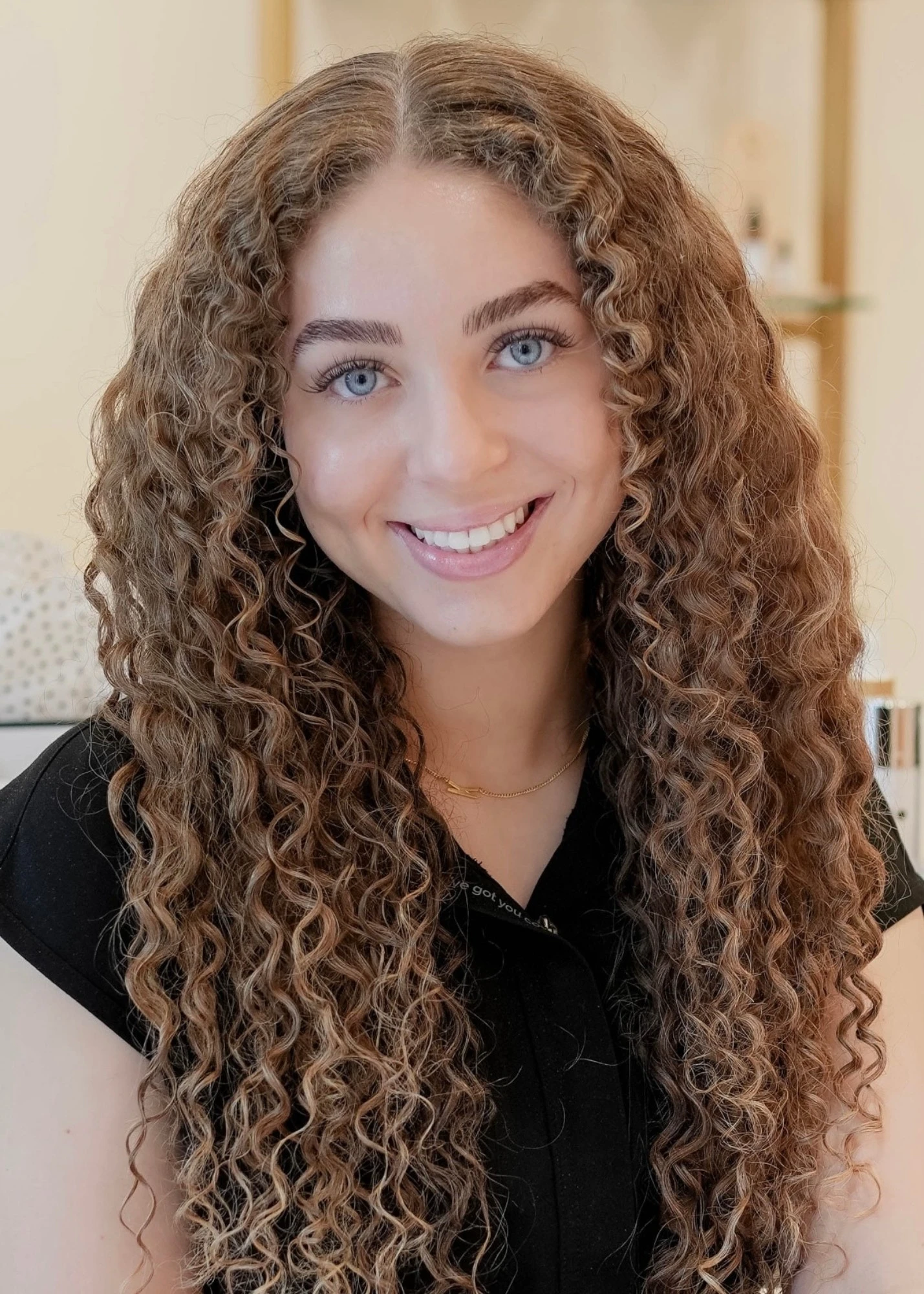 Olivia-Oliveira