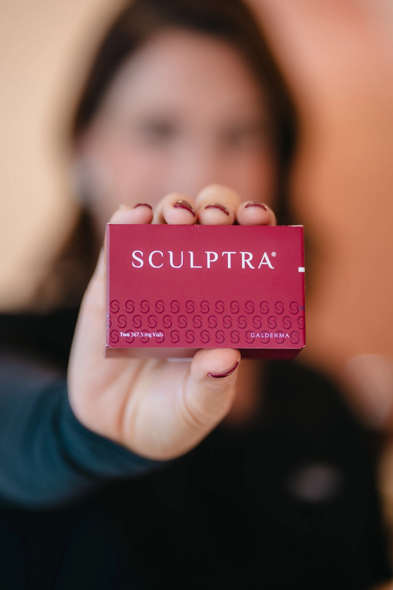 Blog 4 sculptra 1