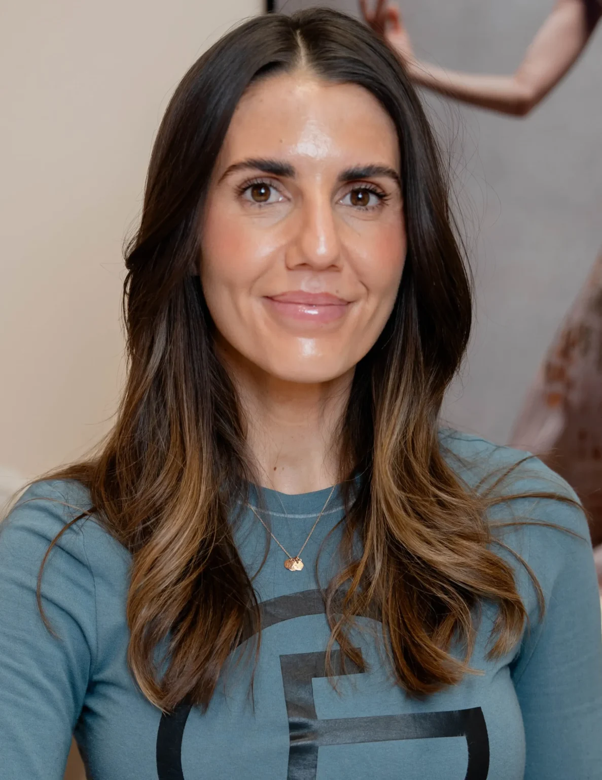 Danielle