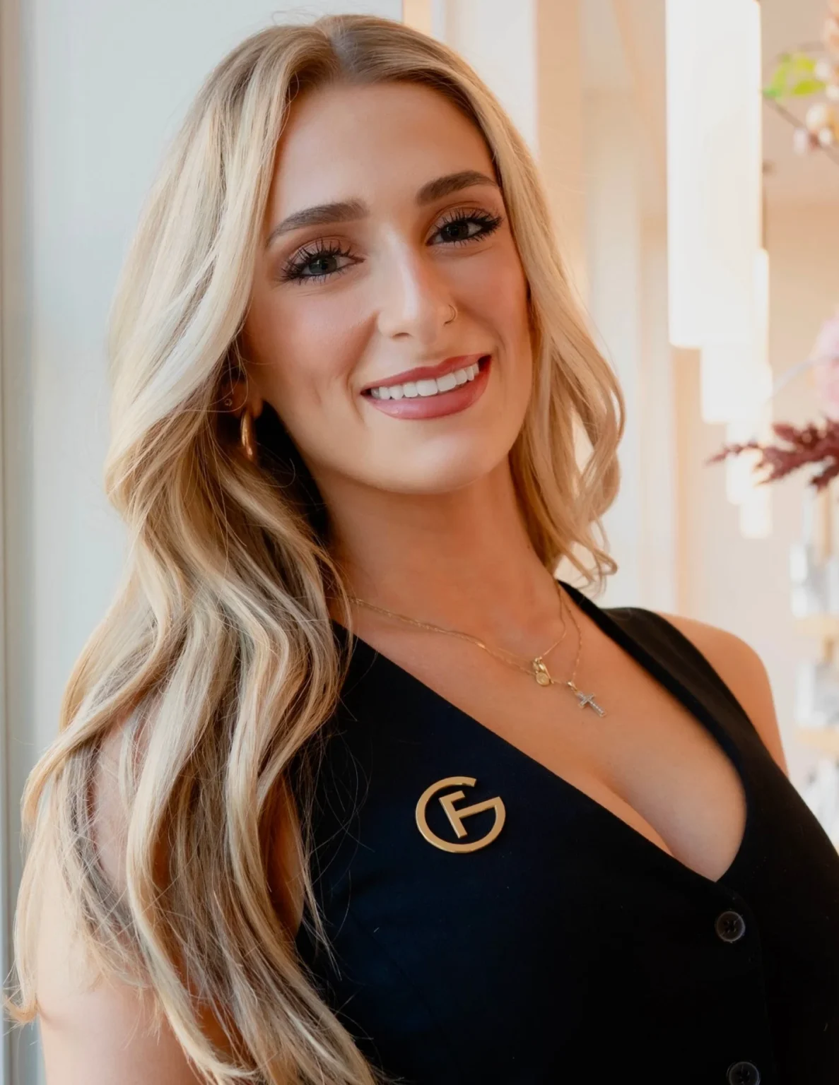 Francesca Sellitto