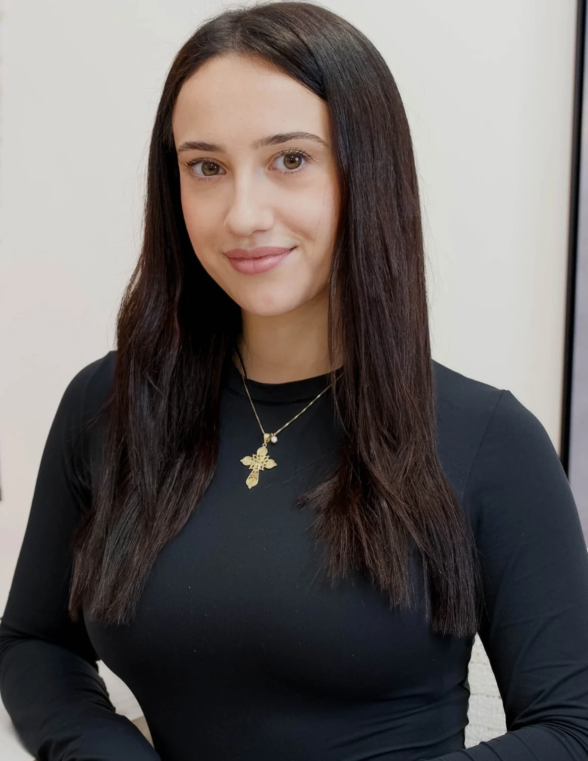 Julia-Poulakos