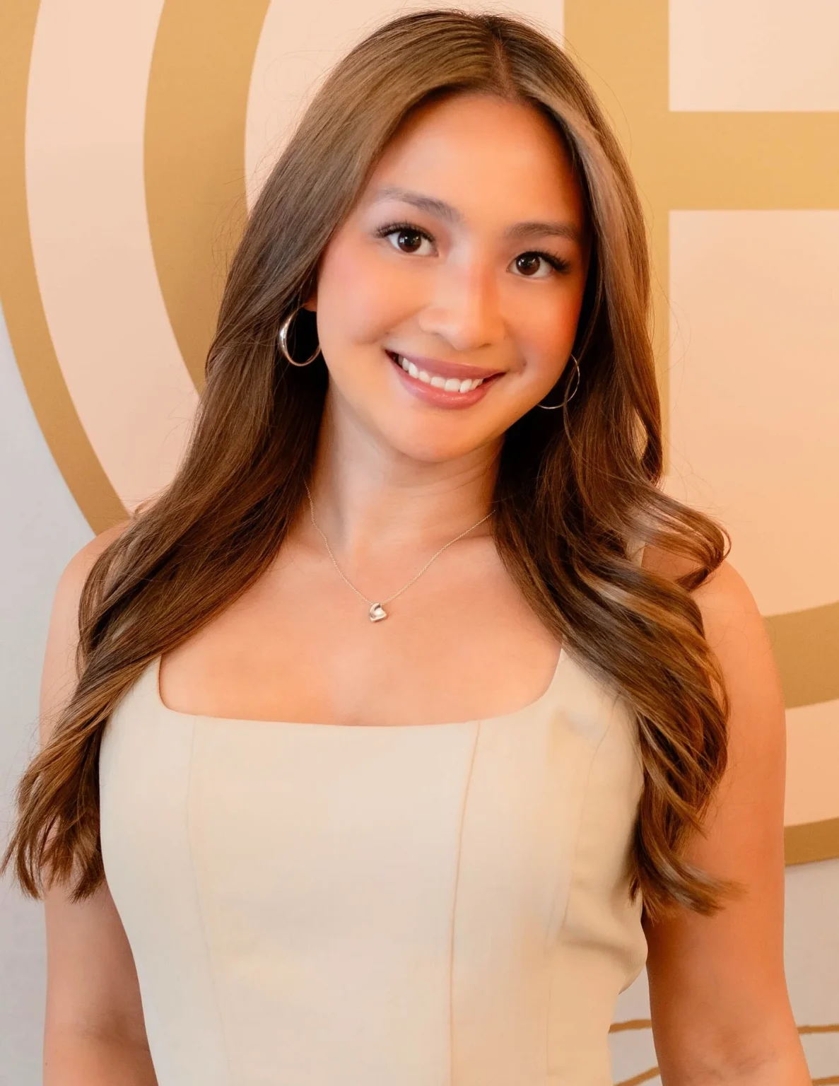 Kailey Wu
