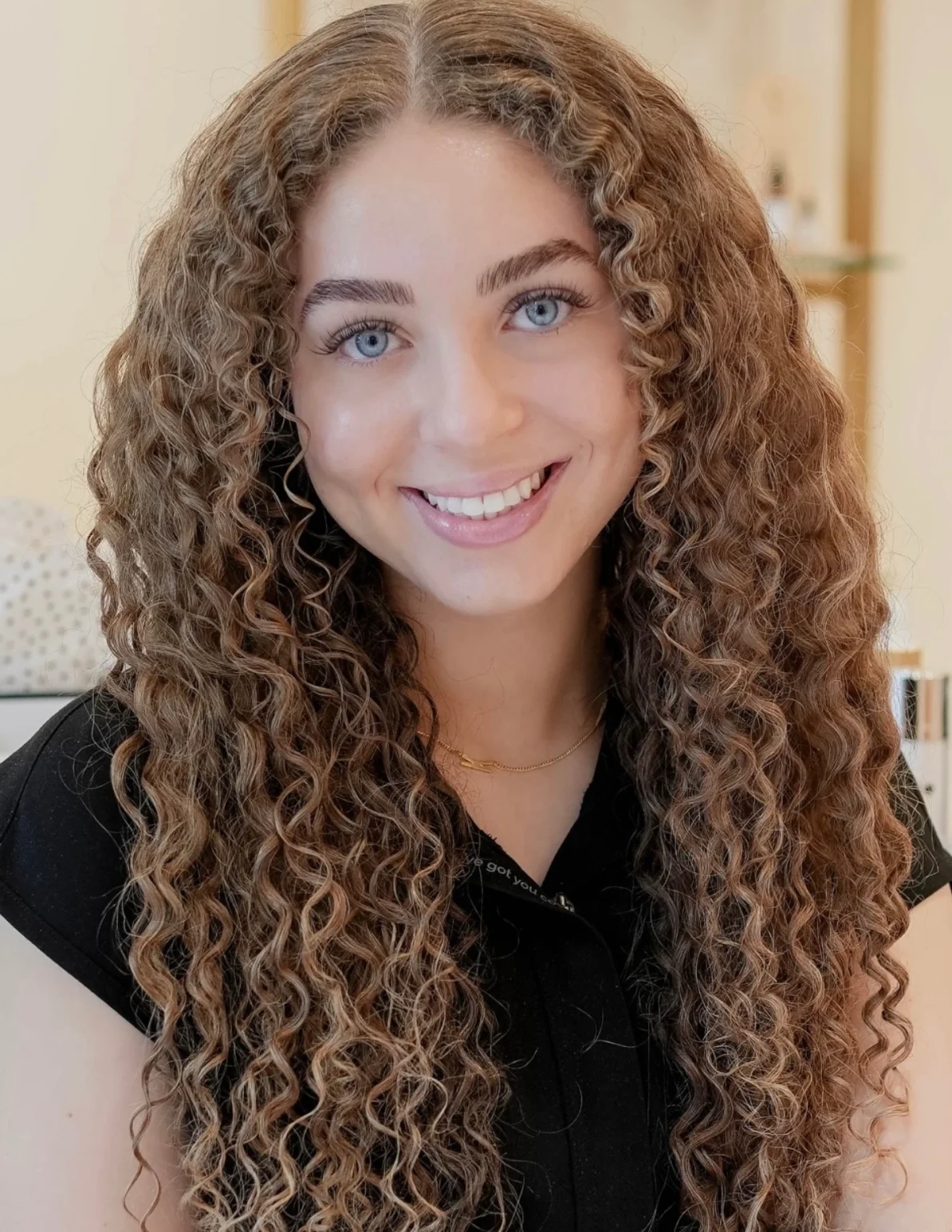 Olivia-Oliveira